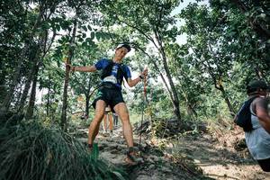 BIB: 
                            <button type="button" onclick="openModal(25989110)" class="btn btn-primary btn-sm float-right btn-popup" data-toggle="modal" data-target=".modal-high-quality">
                        <i class="fas fa-shopping-cart"></i> Add to Cart
                    </button>
                                            <button type="button" onclick="isThisMe(25989110, true)" class="btn btn-success btn-sm float-right btn-popup btn-isme hidden" data-toggle="tooltip" data-placement="bottom" title="นี่คือรูปของคุณใช่ไหม คลิกที่นี่เพื่อเอาเข้าอัลบั้ม">
                        <i class="fas fa-plus"></i> Add to album
                    </button>
                    <button type="button" onclick="isThisMe(25989110, false)" class="btn btn-warning btn-sm float-right btn-popup btn-isnotme hidden">
                        <i class="fas fa-ban"></i> Remove from album
                    </button>